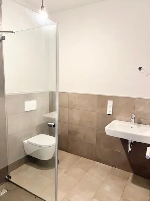 5 Zimmer Wohnung mit 127 m² in Rodgau – Bild 8