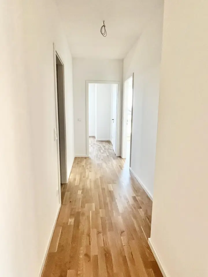 5 Zimmer Wohnung mit 127 m² in Rodgau – Bild 9