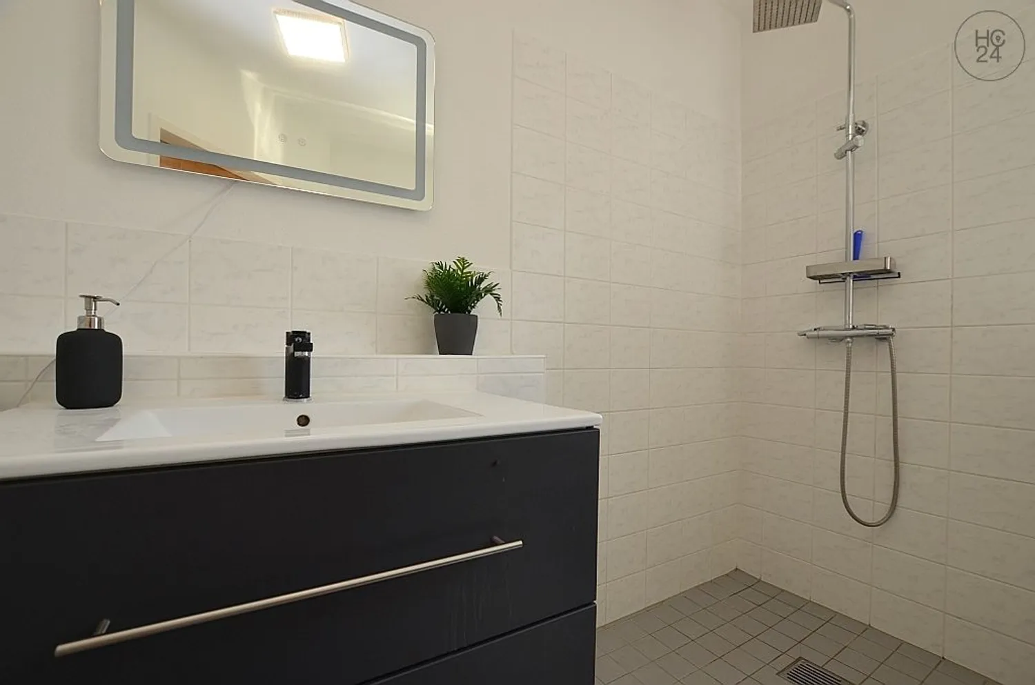 1 Zimmer Wohnung mit 45 m² in Würzburg – Bild 4