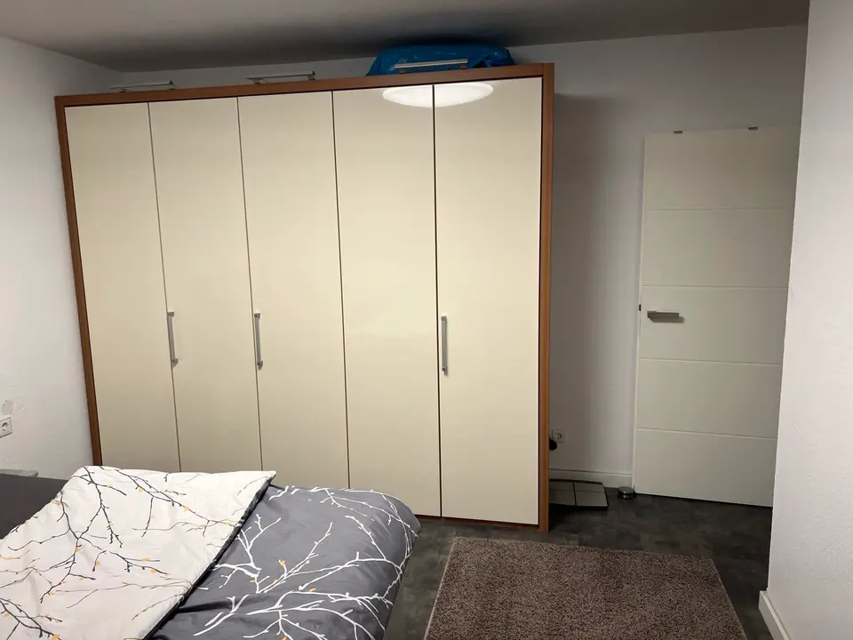 3 Zimmer Wohnung mit 80 m² in Lindau – Bild 7