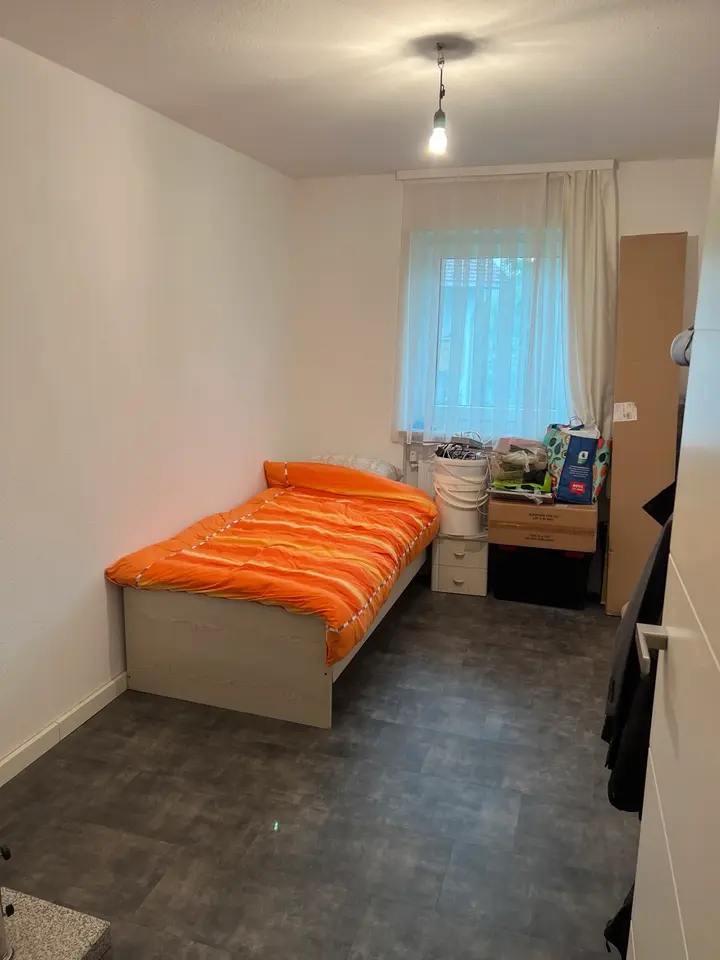 3 Zimmer Wohnung mit 80 m² in Lindau – Bild 10