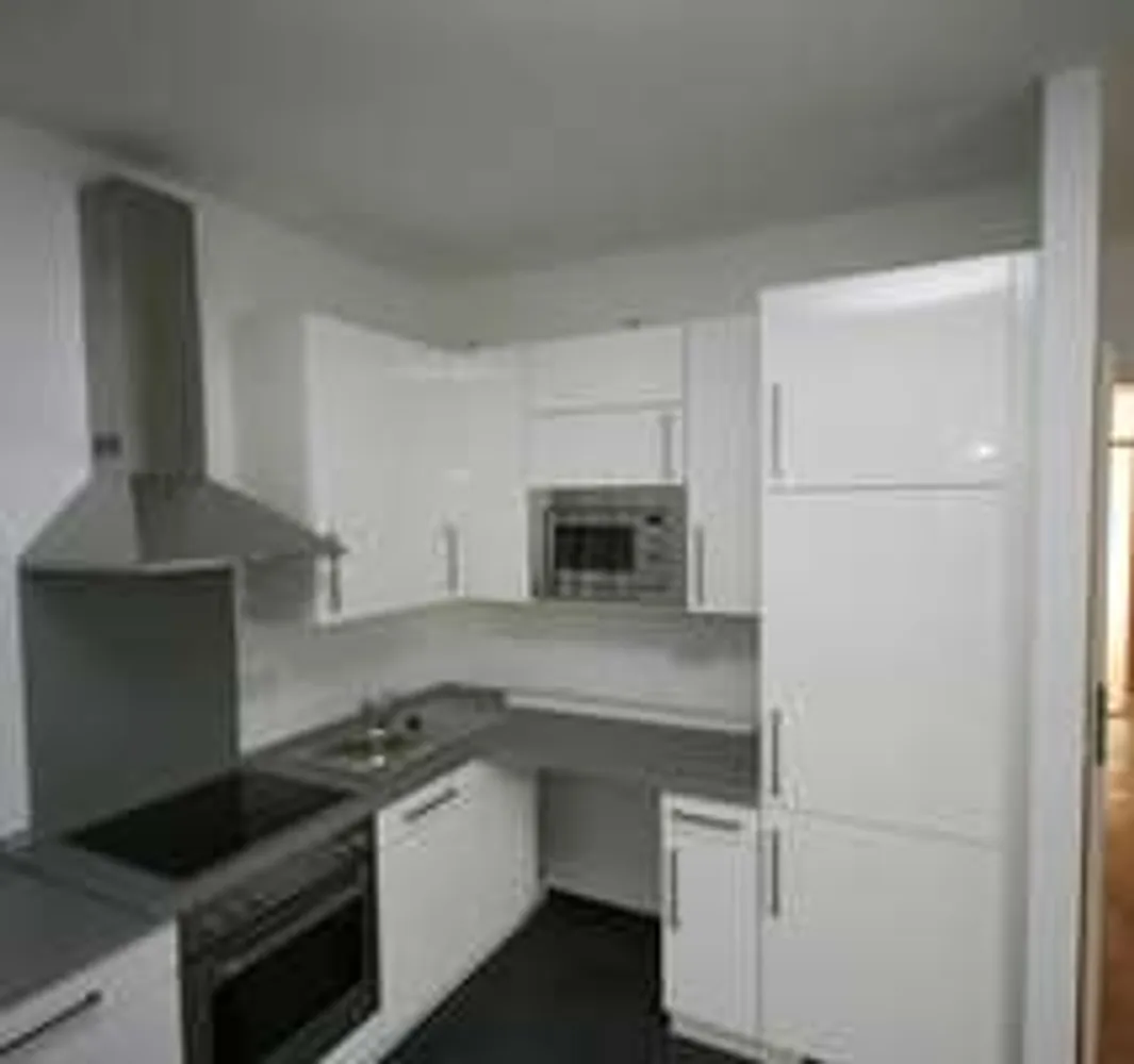 3 Zimmer Wohnung mit 107 m² in Berlin – Bild 12