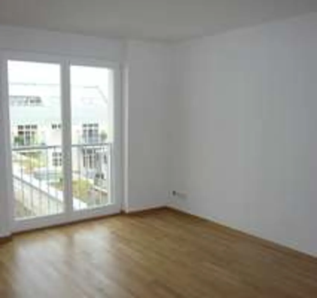 3 Zimmer Wohnung mit 107 m² in Berlin – Bild 3