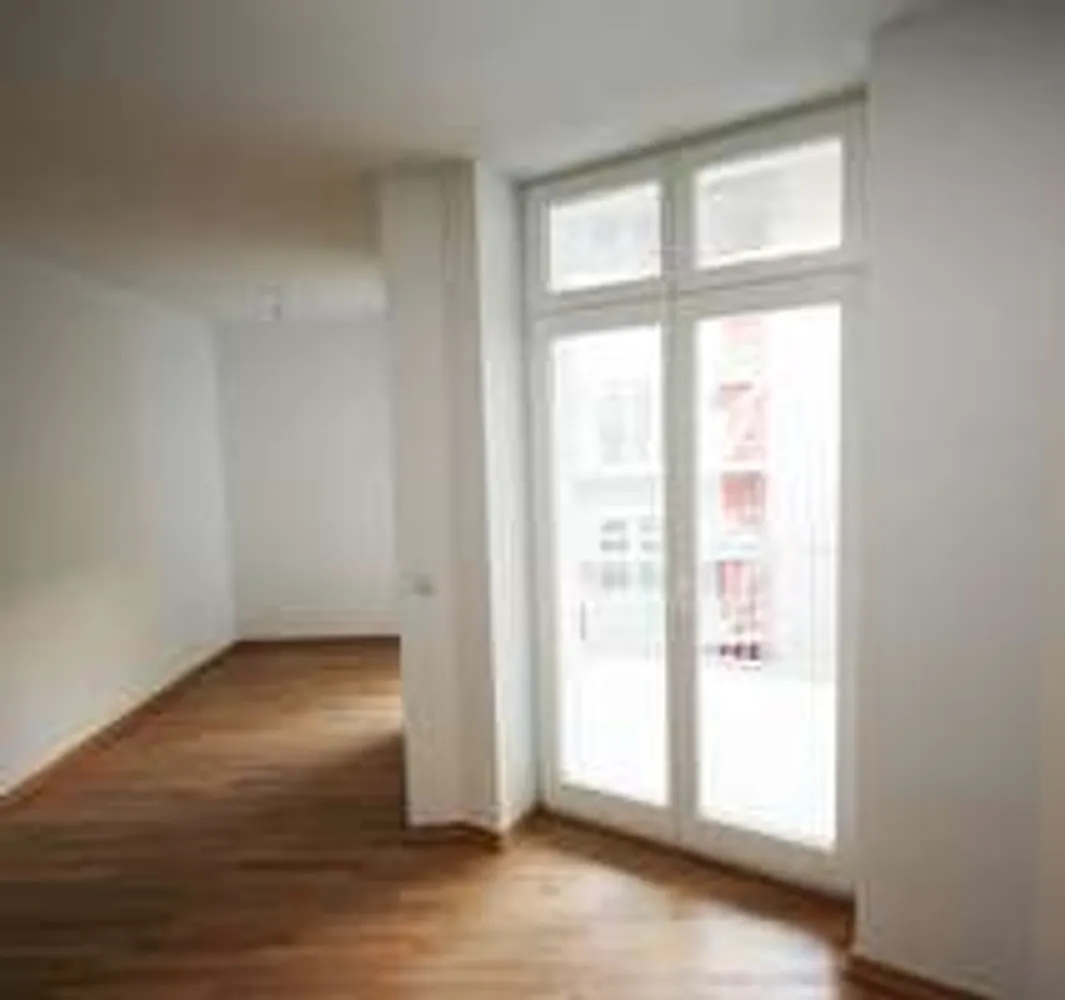3 Zimmer Wohnung mit 107 m² in Berlin – Bild 7