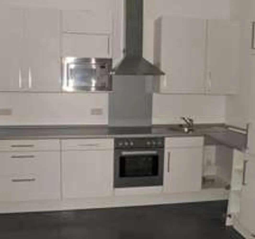 3 Zimmer Wohnung mit 107 m² in Berlin – Bild 10