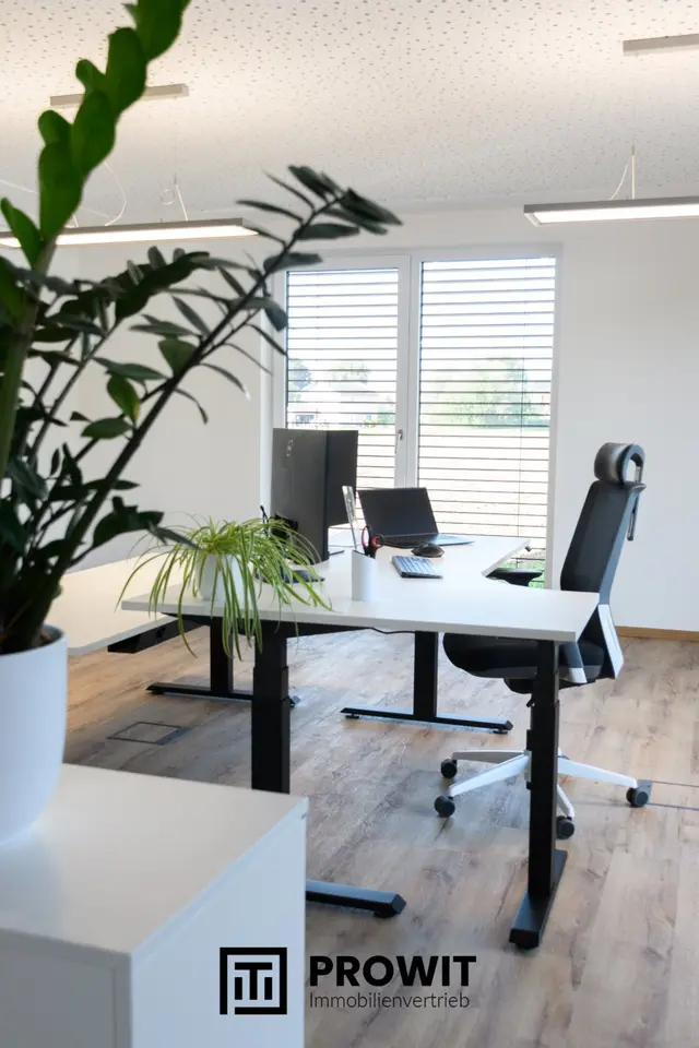 Studio mit 23 m² in München – Bild 10