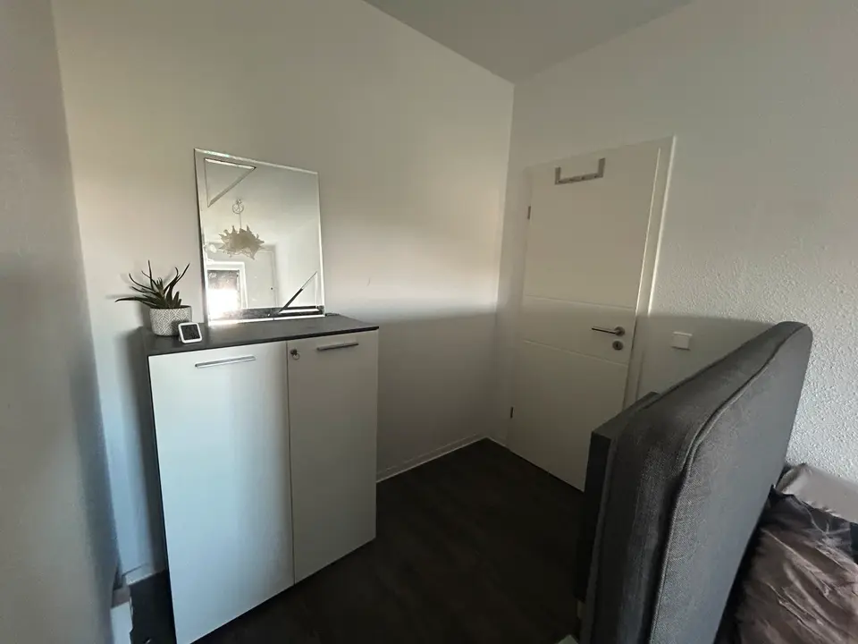 WG-Zimmer mit 60 m² in Rostock – Bild 4