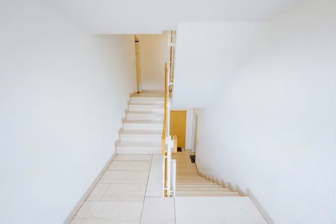 2 Zimmer Wohnung mit 54 m² in Bielefeld – Bild 11