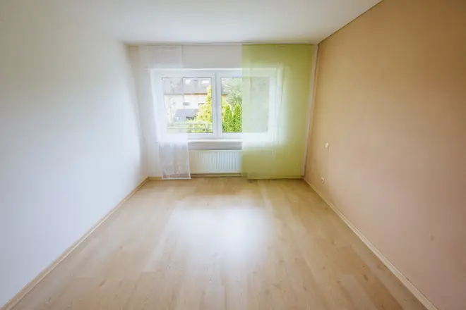 2 Zimmer Wohnung mit 54 m² in Bielefeld – Bild 5