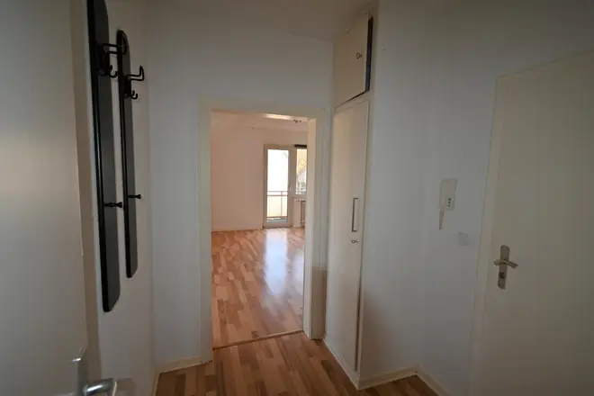 1 Zimmer Wohnung mit 30 m² in Solingen – Bild 5