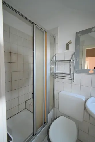 1 Zimmer Wohnung mit 30 m² in Solingen – Bild 6