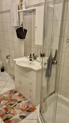 2 Zimmer Wohnung mit 50 m² in Duisburg – Bild 7