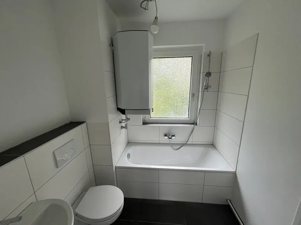 2 Zimmer Wohnung mit 57 m² in Neumünster – Bild 5