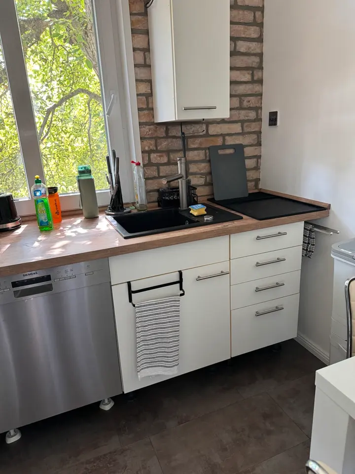WG-Zimmer mit 17 m² in Oranienburg – Bild 5