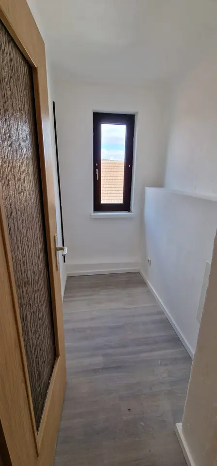 2 Zimmer Wohnung mit 63 m² in Amberg – Bild 3