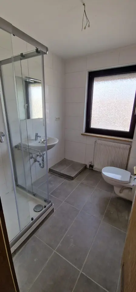 2 Zimmer Wohnung mit 63 m² in Amberg – Bild 5