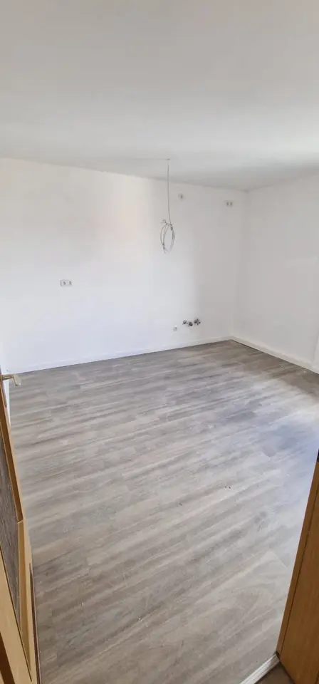 2 Zimmer Wohnung mit 63 m² in Amberg – Bild 6