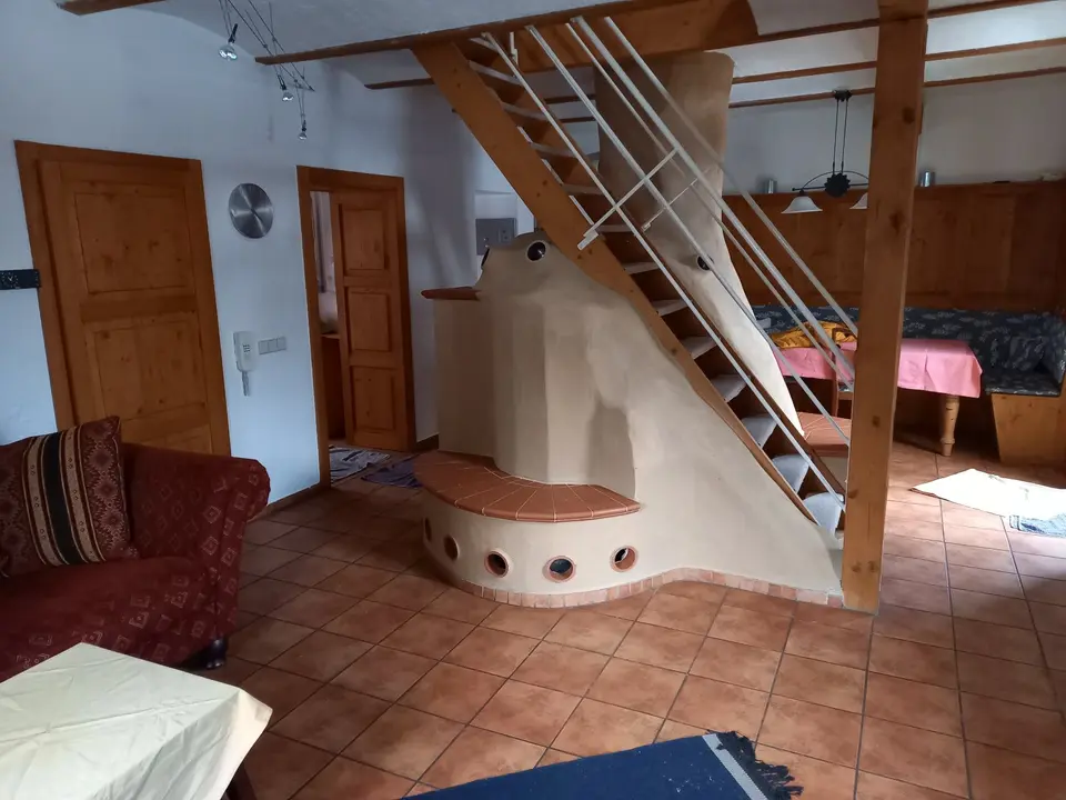 3 Zimmer Haus mit 75 m² in Ludwigshafen – Bild 9