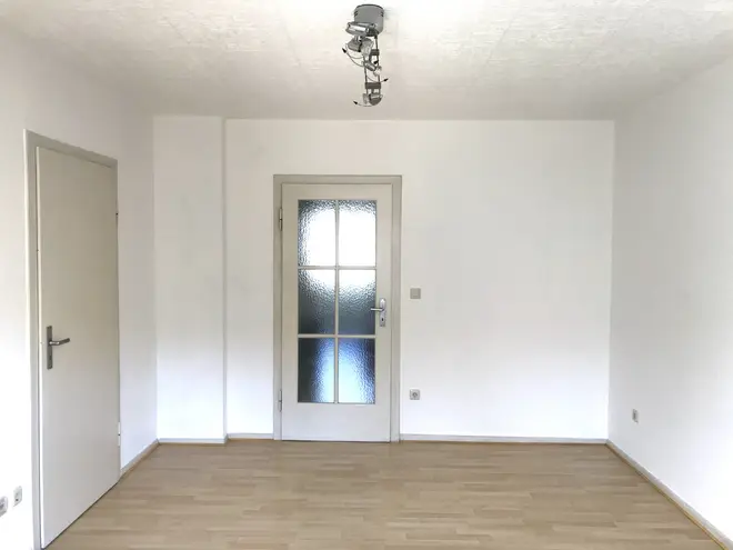 2 Zimmer Wohnung mit 50 m² in Düsseldorf – Bild 8