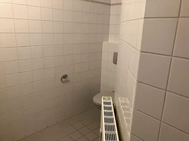 4 Zimmer Wohnung mit 100 m² in Wilhelmshaven – Bild 4