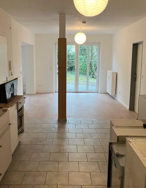 4 Zimmer Wohnung mit 100 m² in Wilhelmshaven – Bild 5