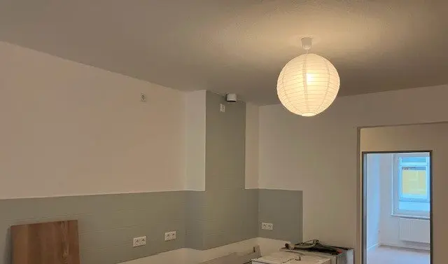 4 Zimmer Wohnung mit 100 m² in Wilhelmshaven – Bild 6