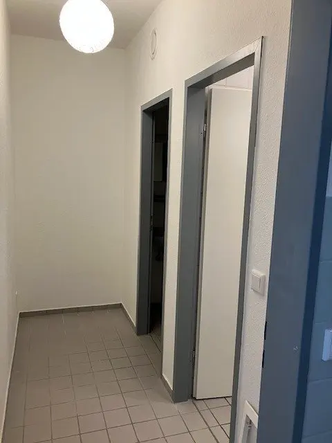 4 Zimmer Wohnung mit 100 m² in Wilhelmshaven – Bild 7