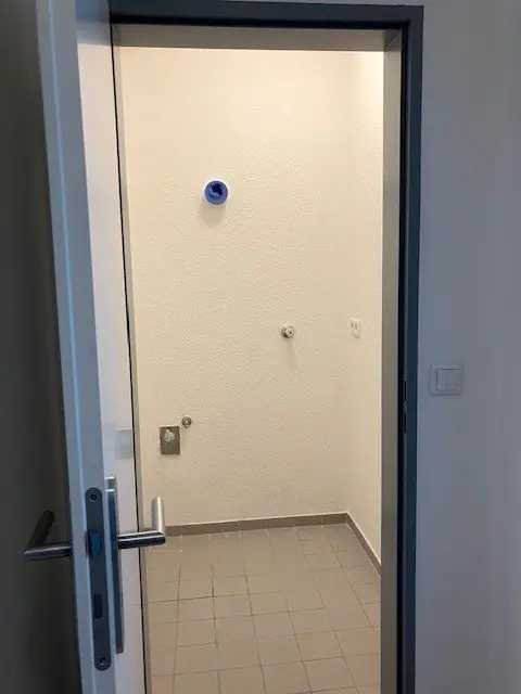 4 Zimmer Wohnung mit 100 m² in Wilhelmshaven – Bild 9