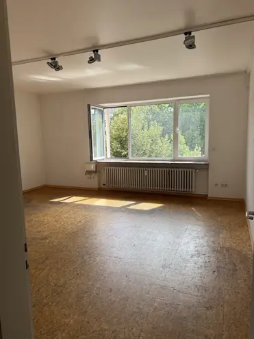 4 Zimmer Wohnung mit 164 m² in Mannheim – Bild 12