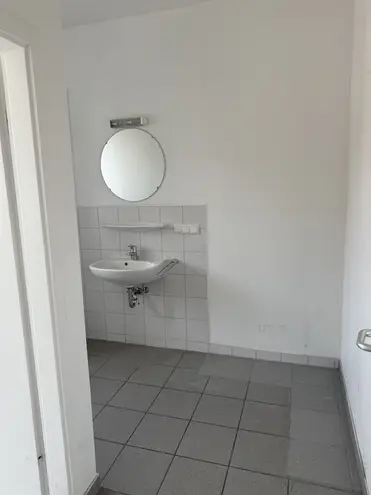 4 Zimmer Wohnung mit 164 m² in Mannheim – Bild 7