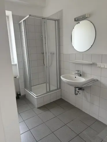 4 Zimmer Wohnung mit 164 m² in Mannheim – Bild 9