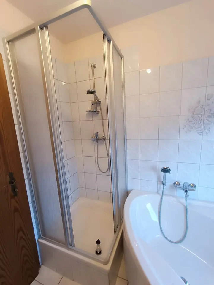 4 Zimmer Wohnung mit 75 m² in Wernigerode – Bild 3