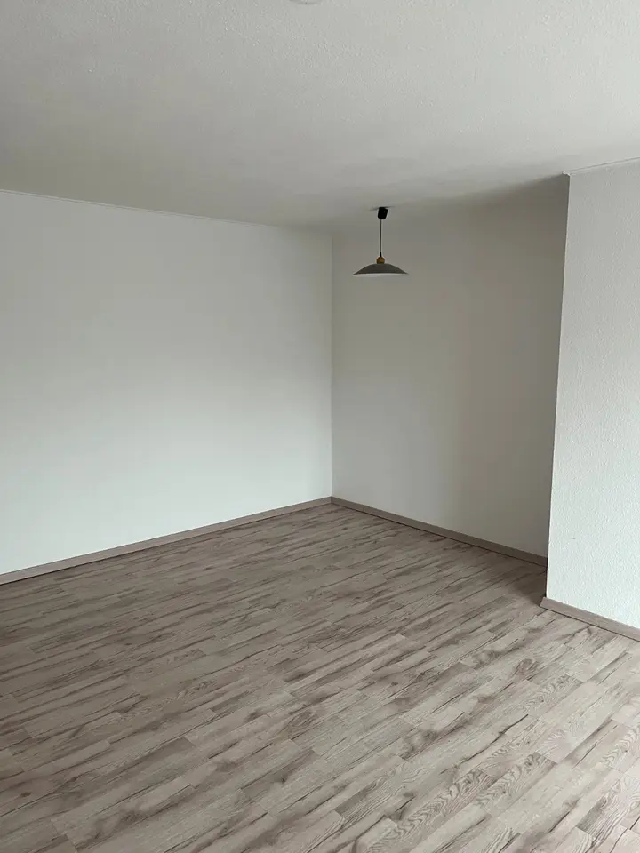 2 Zimmer Wohnung mit 60 m² in Saarbrücken – Bild 3