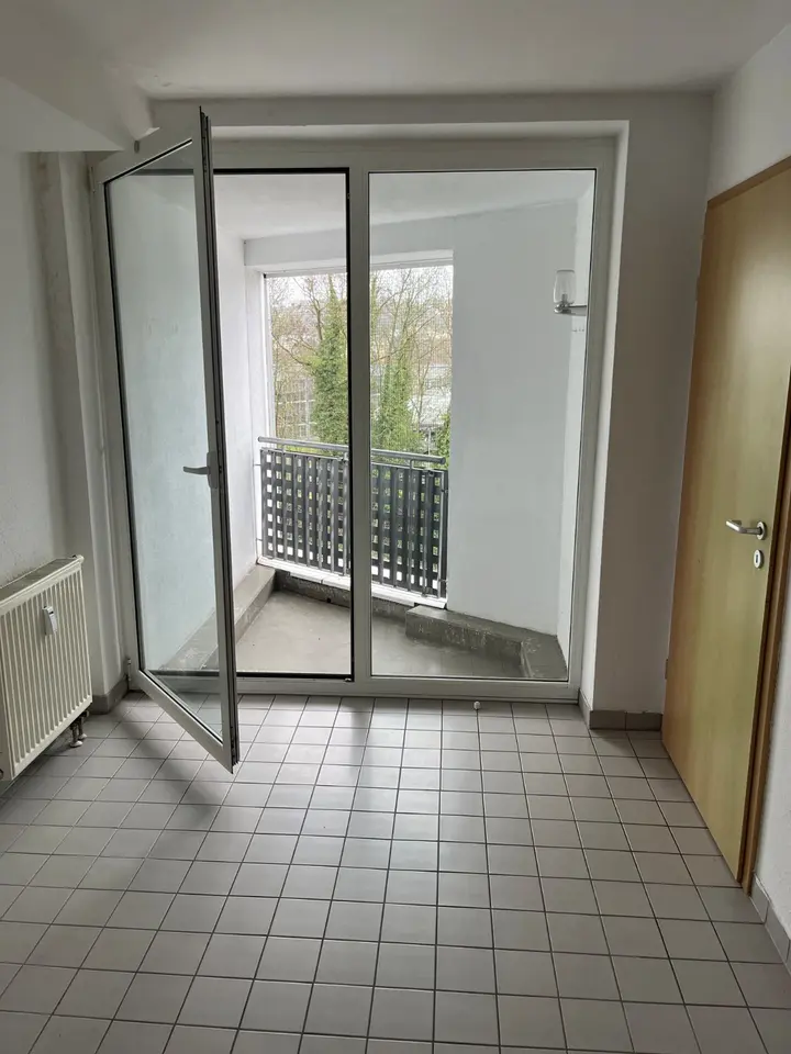2 Zimmer Wohnung mit 60 m² in Saarbrücken – Bild 7