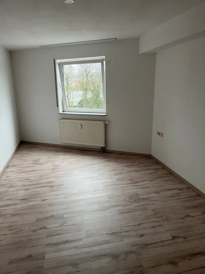 2 Zimmer Wohnung mit 60 m² in Saarbrücken – Bild 9