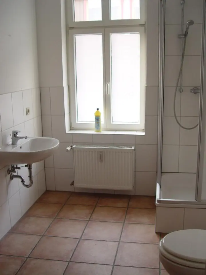3 Zimmer Wohnung mit 65 m² in Wernigerode – Bild 5