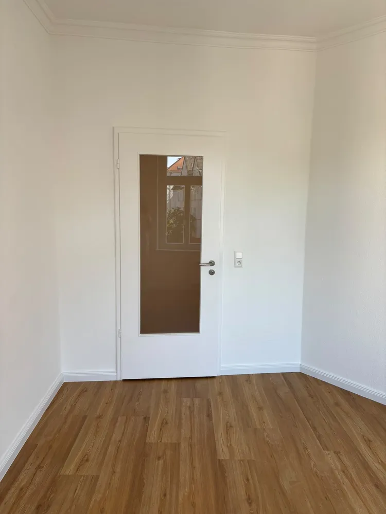 4 Zimmer Wohnung mit 110 m² in Leipzig – Bild 11