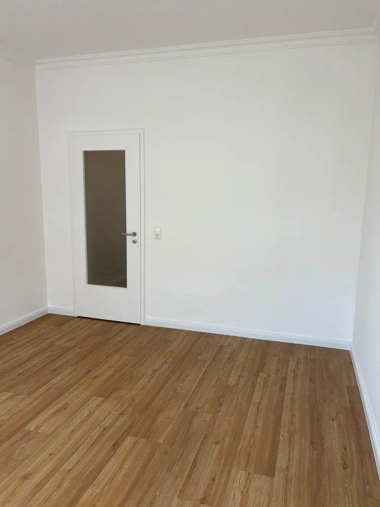4 Zimmer Wohnung mit 110 m² in Leipzig – Bild 7