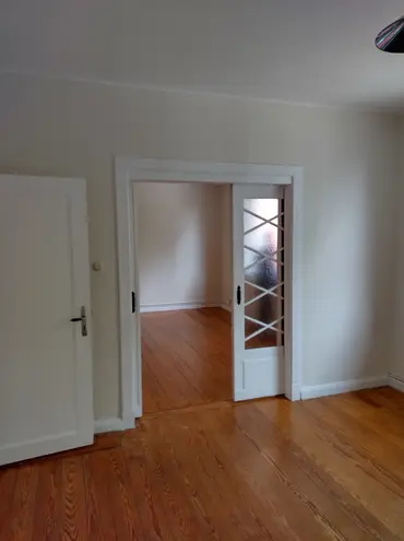 3 Zimmer Wohnung mit 70 m² in Kiel – Bild 1