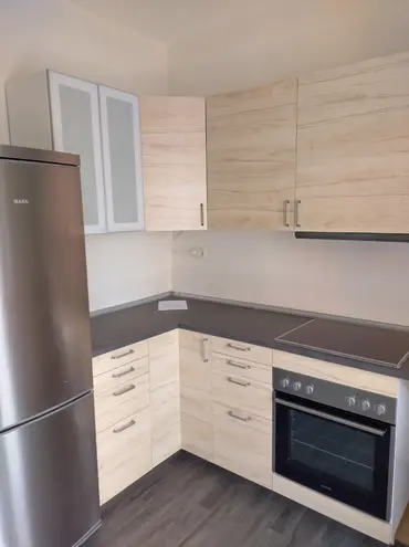 3 Zimmer Wohnung mit 70 m² in Kiel – Bild 12