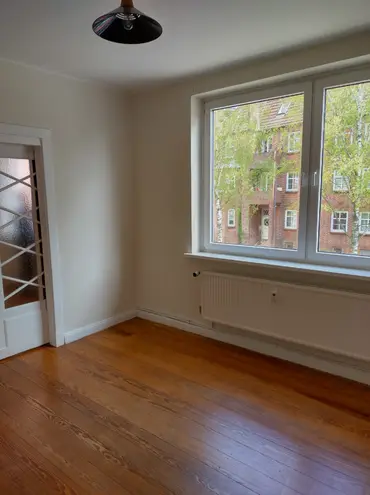 3 Zimmer Wohnung mit 70 m² in Kiel – Bild 4