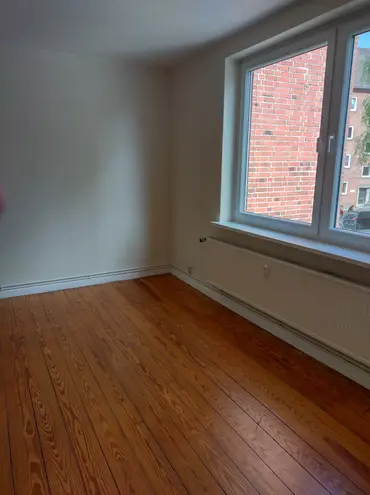 3 Zimmer Wohnung mit 70 m² in Kiel – Bild 5
