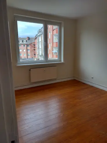 3 Zimmer Wohnung mit 70 m² in Kiel – Bild 6