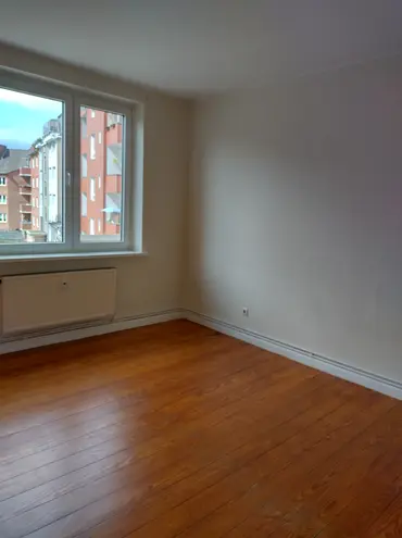 3 Zimmer Wohnung mit 70 m² in Kiel – Bild 7