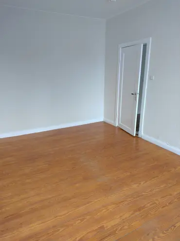3 Zimmer Wohnung mit 70 m² in Kiel – Bild 8