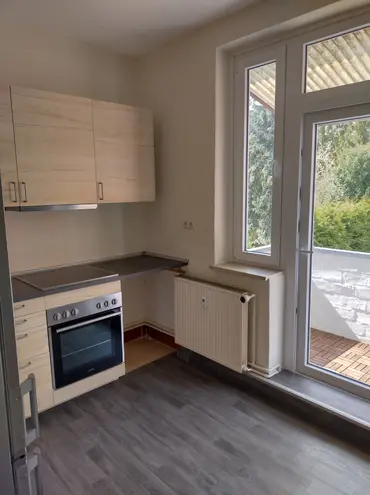 3 Zimmer Wohnung mit 70 m² in Kiel – Bild 10