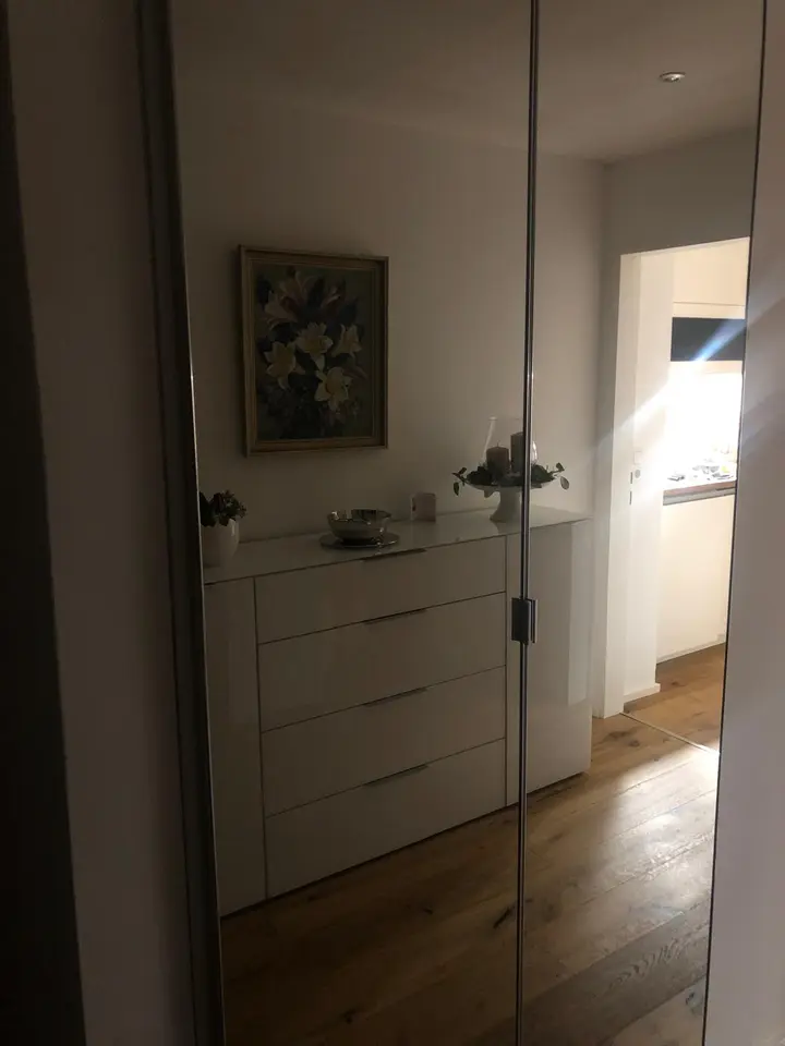 3 Zimmer Wohnung mit 77 m² in Landshut – Bild 6