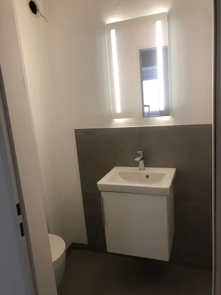3 Zimmer Wohnung mit 77 m² in Landshut – Bild 7