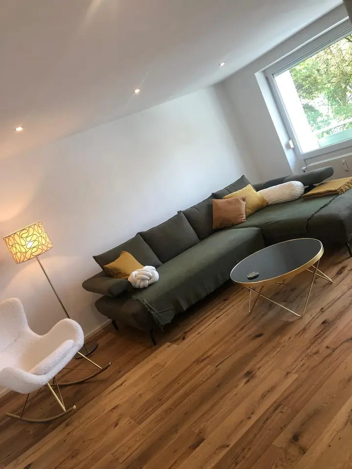3 Zimmer Wohnung mit 77 m² in Landshut – Bild 8