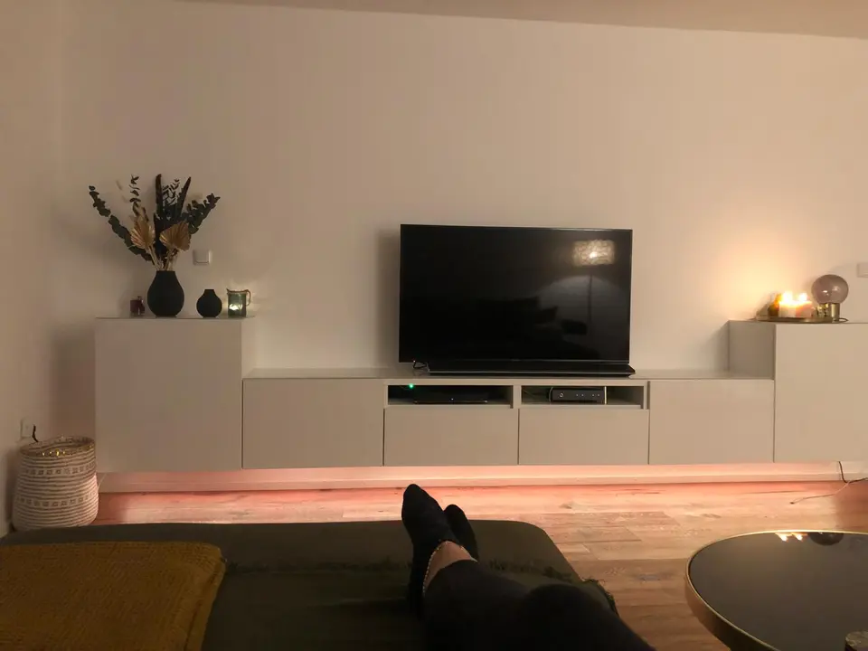 3 Zimmer Wohnung mit 77 m² in Landshut – Bild 9
